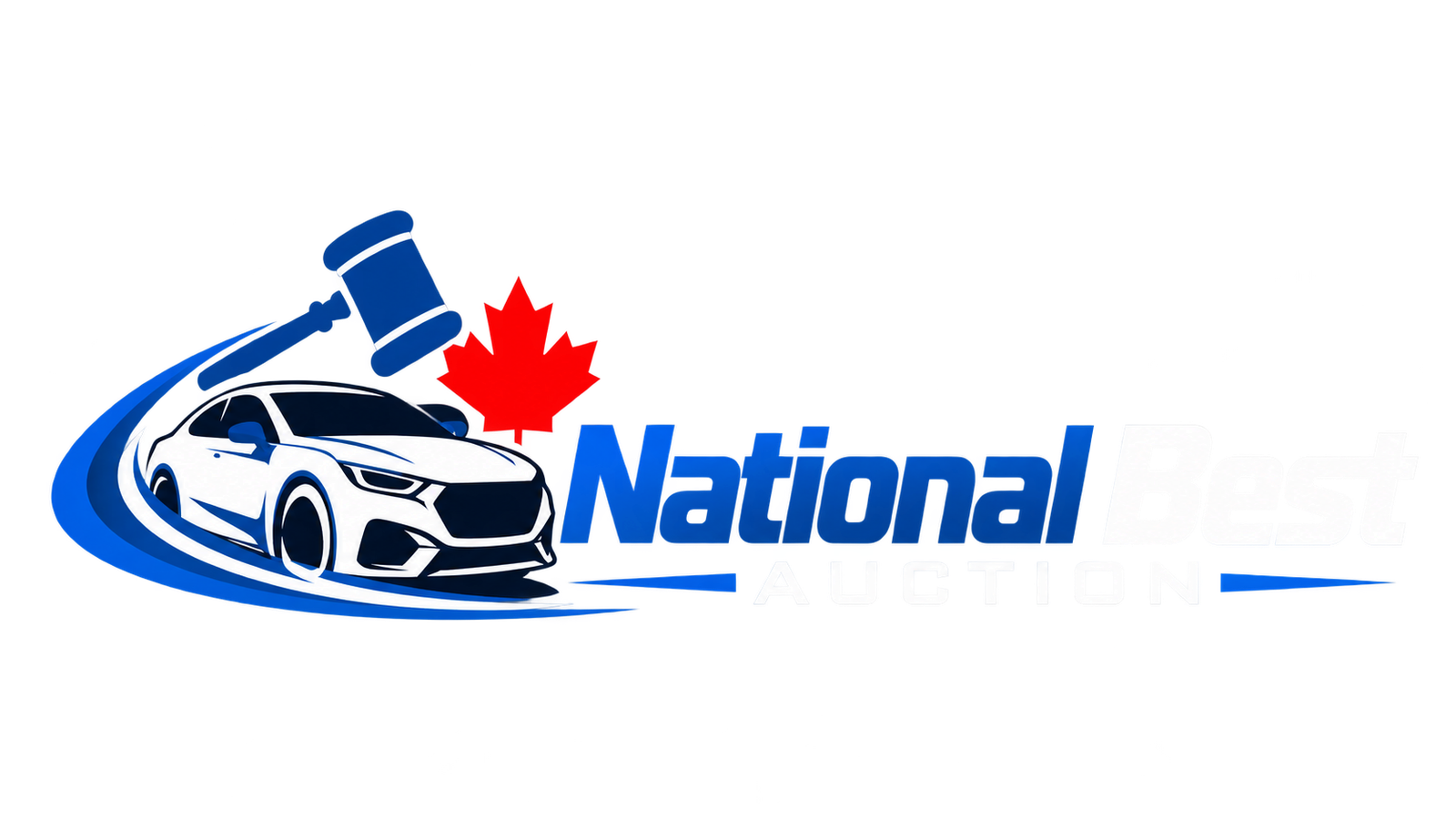 National Best Auction