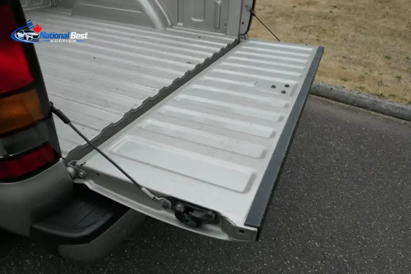 2006 GMC SIERRA 1500 SLT photo 12